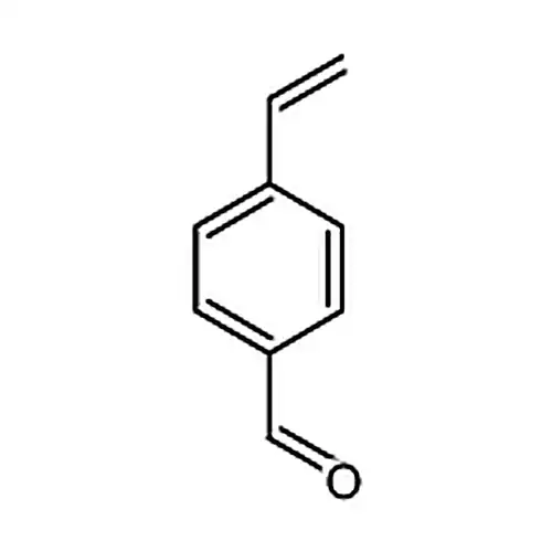 4-乙烯基苯甲醛