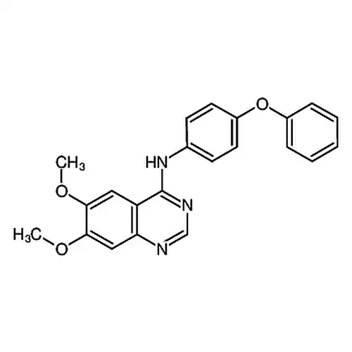 Src Inhibitor-1