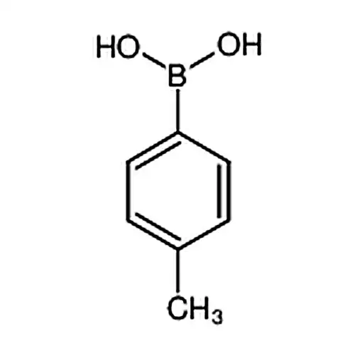 3-甲基苯硼酸