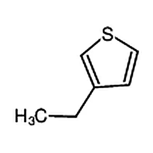 3-乙基噻吩