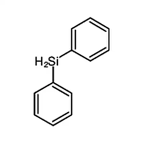 二苯基(硅烷-d2)