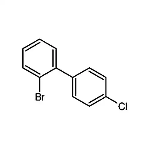 2-溴-4'-氯-1,1'-联苯