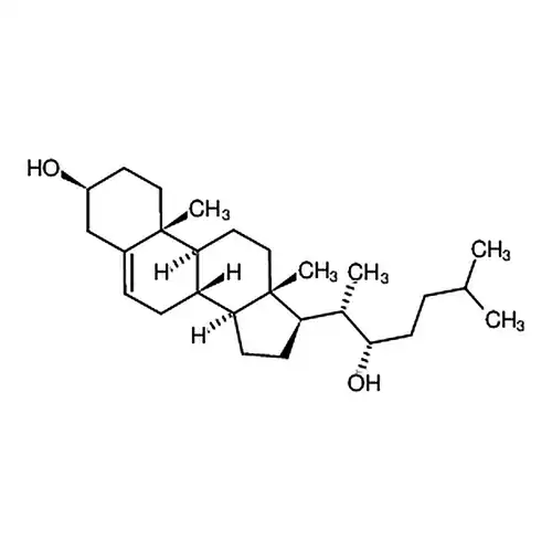 22(R)-羟基胆固醇