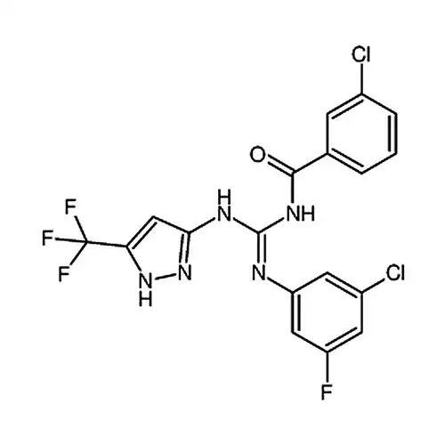 Parimifasor