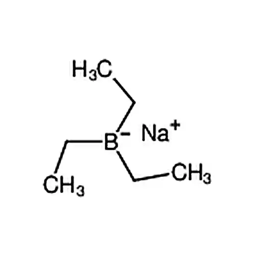 三乙基硼氢化钠