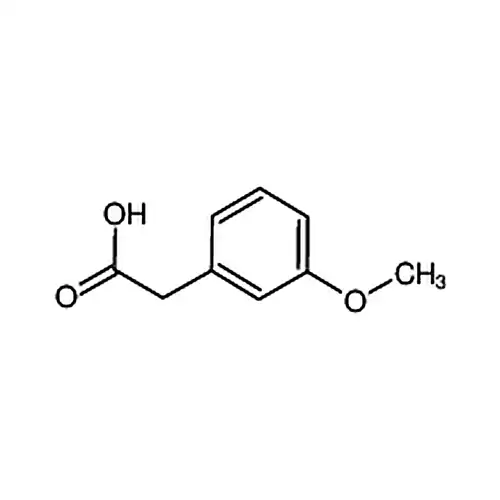 3-甲氧基苯乙酸