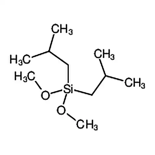 二异丁基二甲氧基硅烷