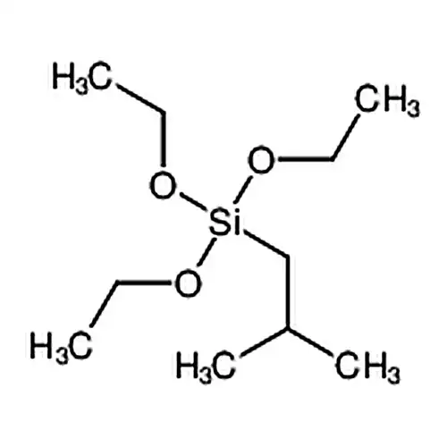 异丁基三乙氧基硅烷