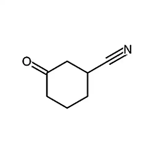 3-氧代环己烷