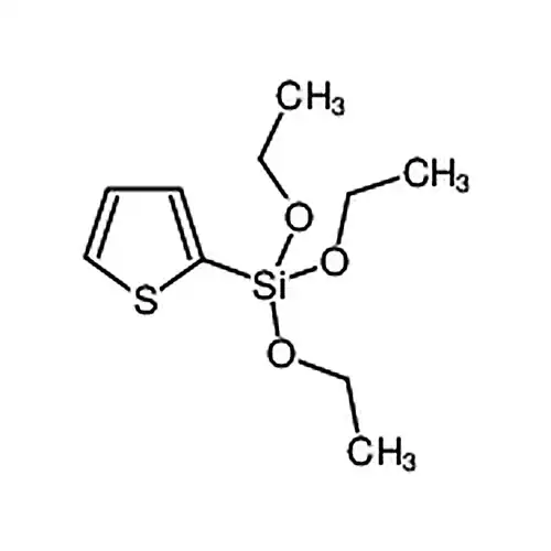 三乙氧基-2-噻吩基硅烷