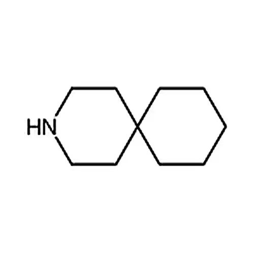3-氮杂螺[5.5]十一烷