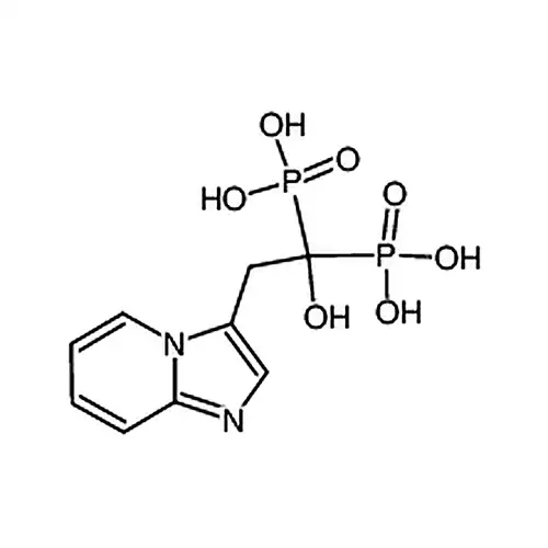 米诺膦酸