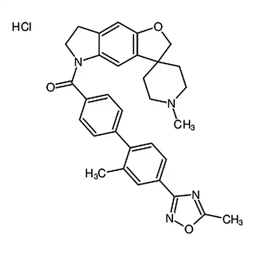 SB-224289 hydrochloride