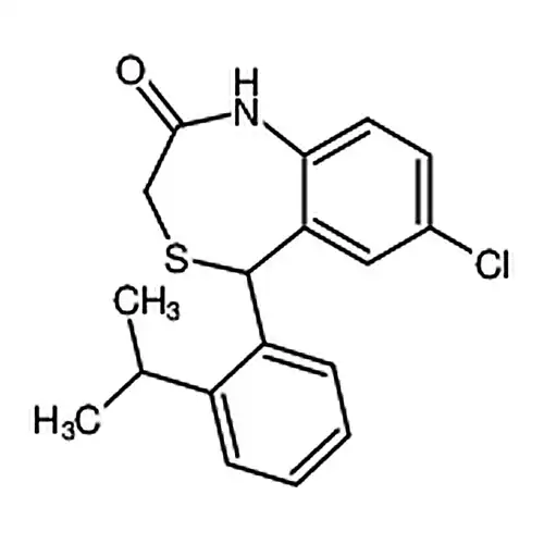 ITH12575
