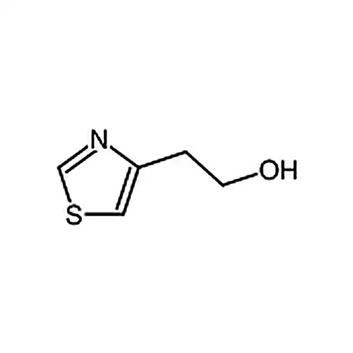 2-(1，3-噻唑-4-基)乙-1-醇