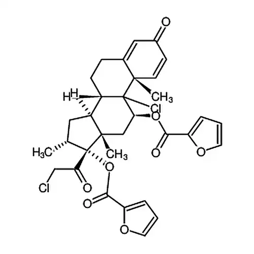 2-异丙氧基-5-甲基-4-(哌啶-4-基)苯胺二盐酸盐水合物