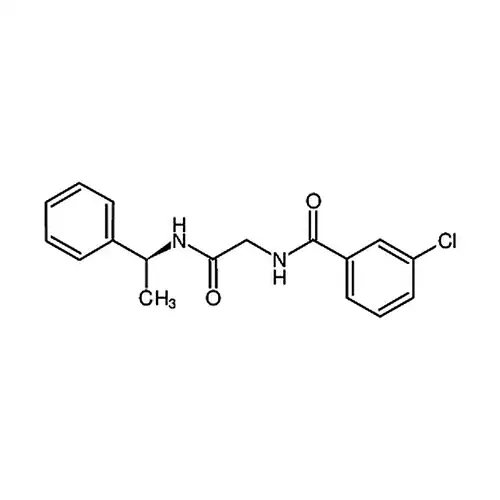 JNJ-63533054游离态