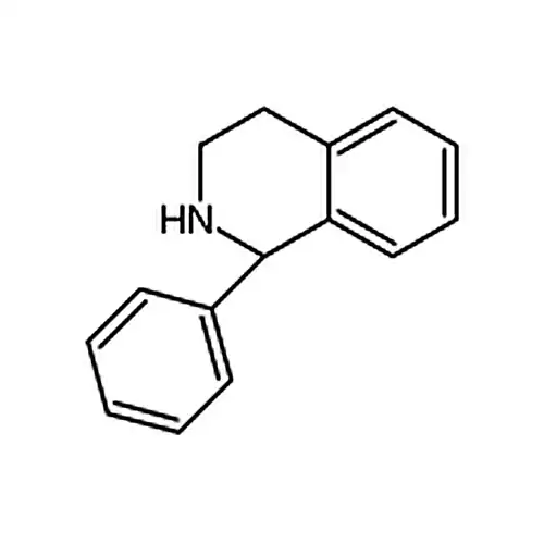 (R)-1-苯基-1，2，3，4-四氢异喹啉