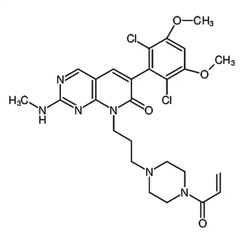 PRN1371