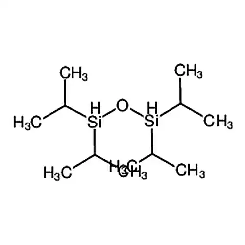 1,1,3,3-四异丙基二硅氧烷