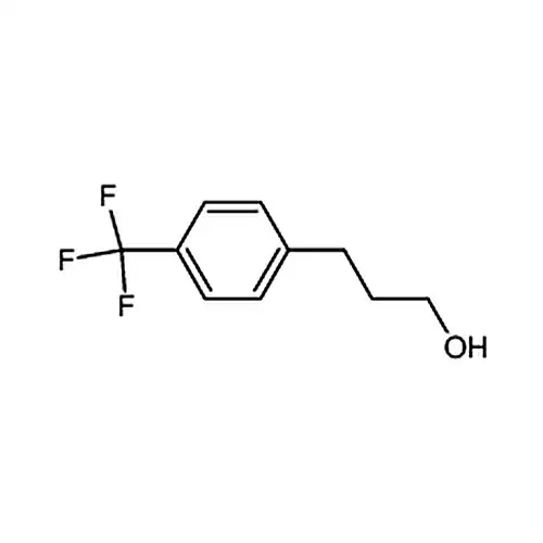3-(4-(三氟甲基)苯基)丙-1-醇
