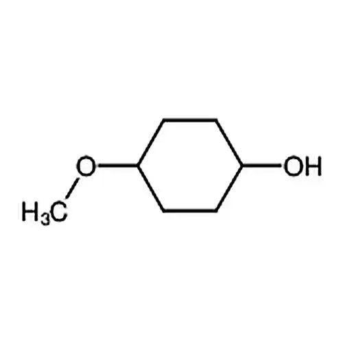 对甲氧基环己醇