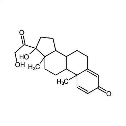 11-脱氧泼尼松龙