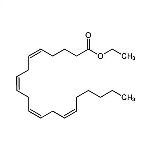 Ethyl Arachidonate