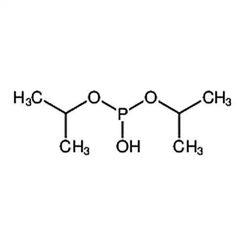 点击查看