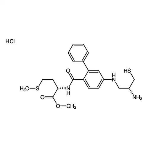FTI 277 HCl