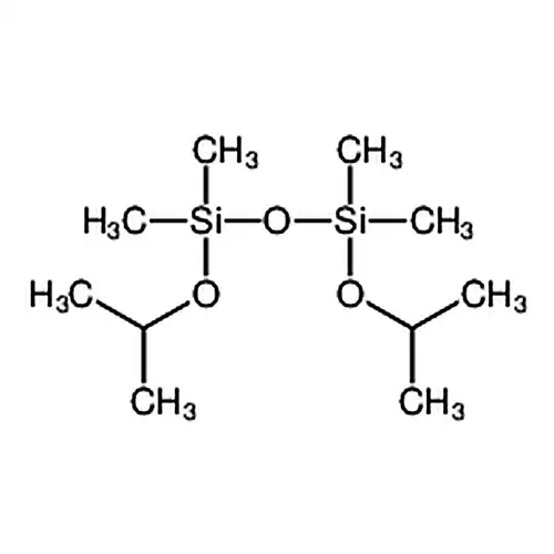 1，3-二异丙氧基四甲基二硅氧烷