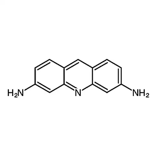 硫酸原黄素