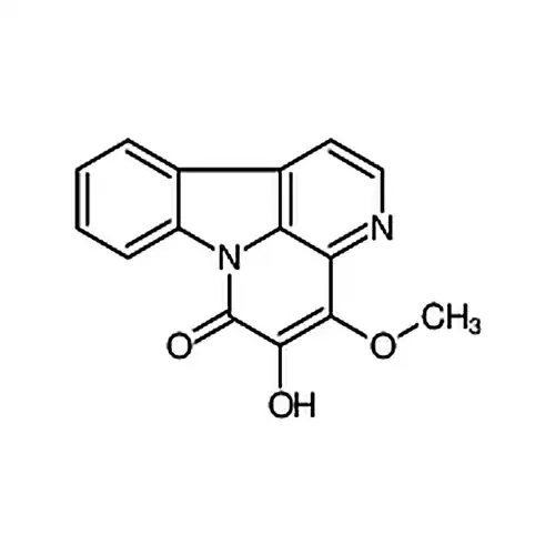 Nigakinone