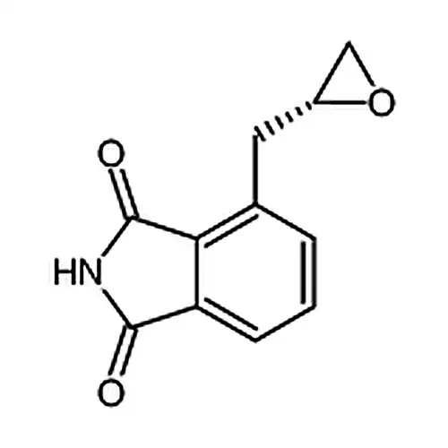 (R)-(-)-N-(2,3-环氧丙基)邻苯二甲酰亚胺