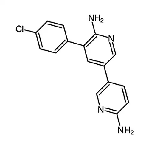 PF-06260933