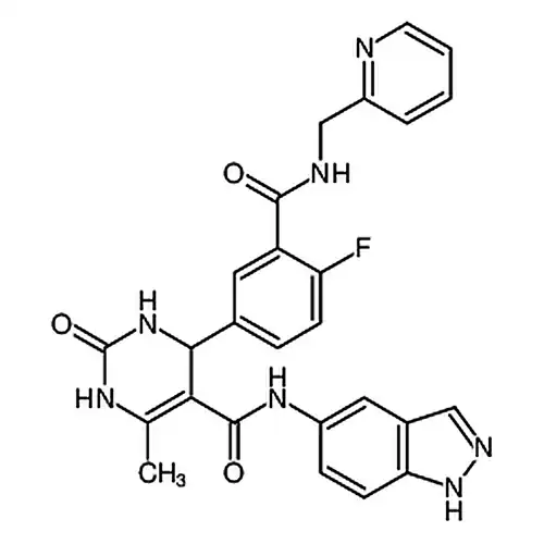 CCG-215022游离态