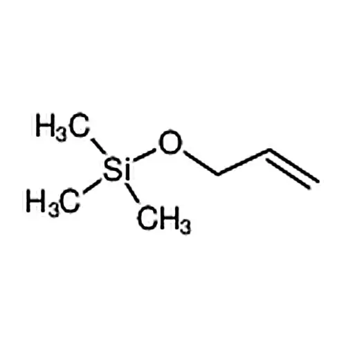 三甲基烯丙氧基硅烷