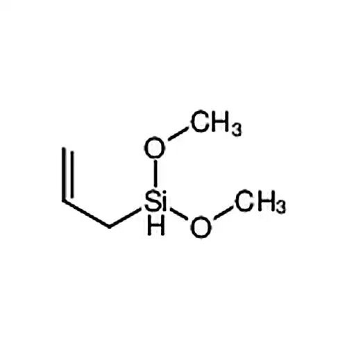 烯丙基二甲氧基硅烷