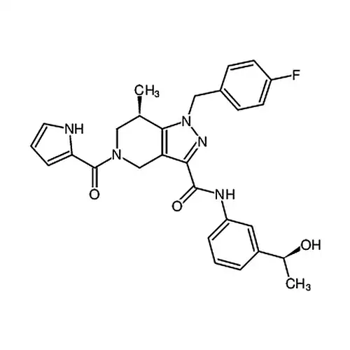 GSK321