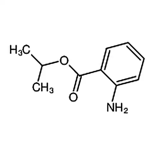 邻氨基苯甲酸异丙酯