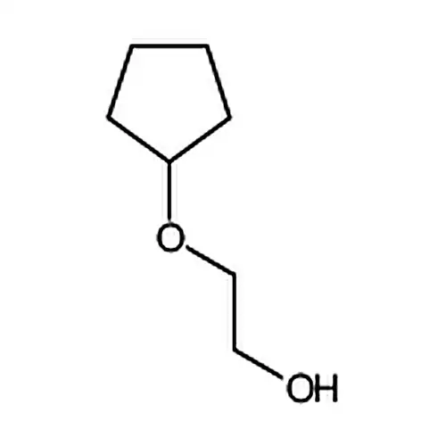 2-(环戊氧基)乙醇