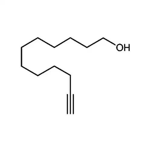 11-十二炔-1-醇