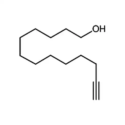 12-十三炔-1-醇