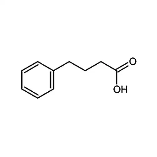 点击查看