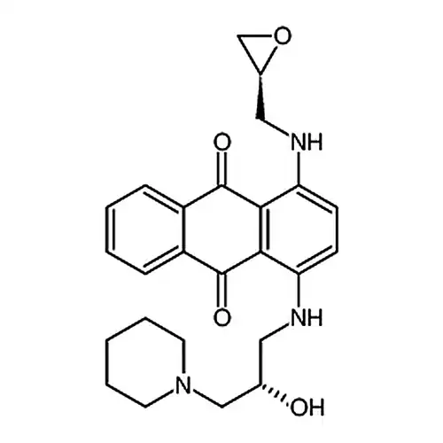 BDA-366