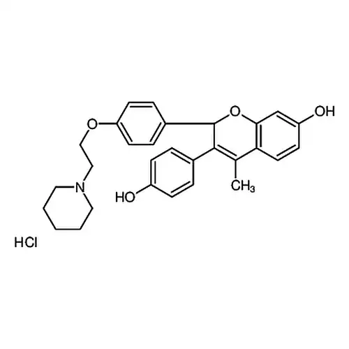 Acolbifene