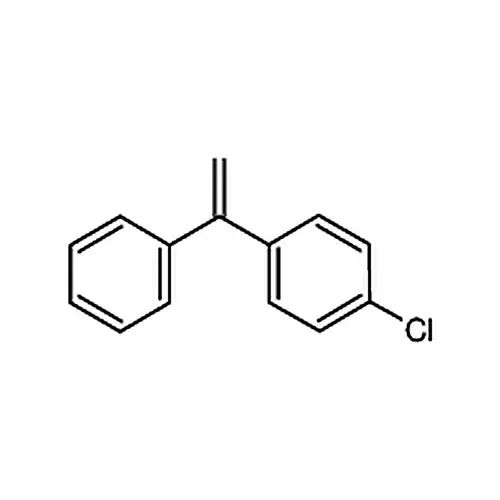 1-氯-4-(1-苯基乙烯基)苯