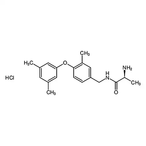 SGC2085 hydrochloride