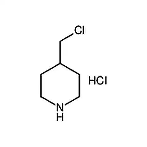 4-氯甲基-哌啶盐酸盐