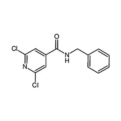 1-(3-二甲氨基丙基)-3-乙基碳二亚胺